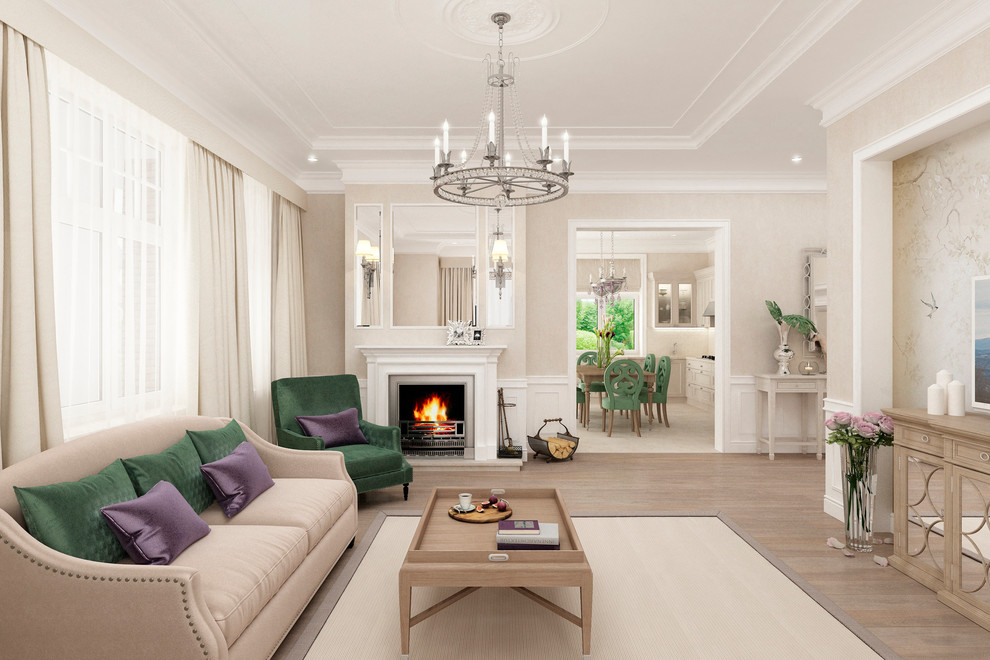 Онегин парк