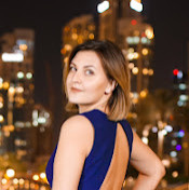 Алёна Сомова