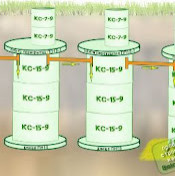 Шухрат Каршиев