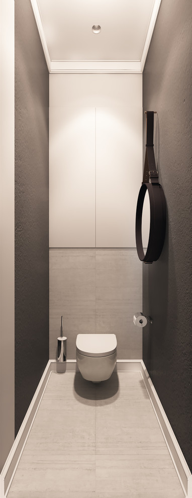 Квартира 90м2