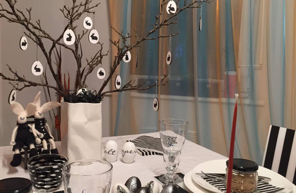 19.08.2015 / ПАСХА 2015