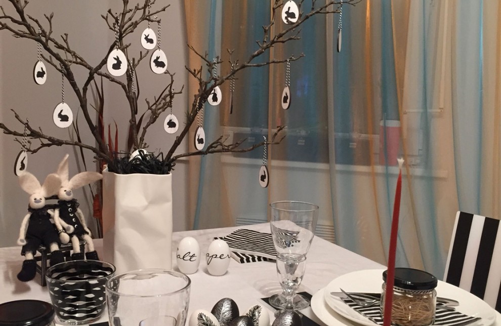 19.08.2015 / ПАСХА 2015