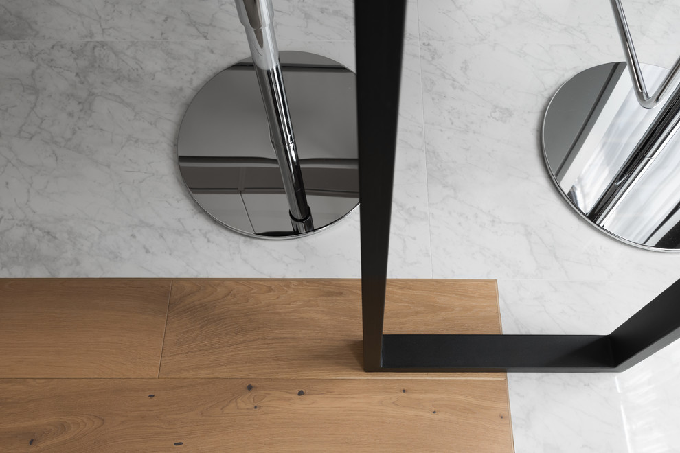 Квартира на Профсоюзной