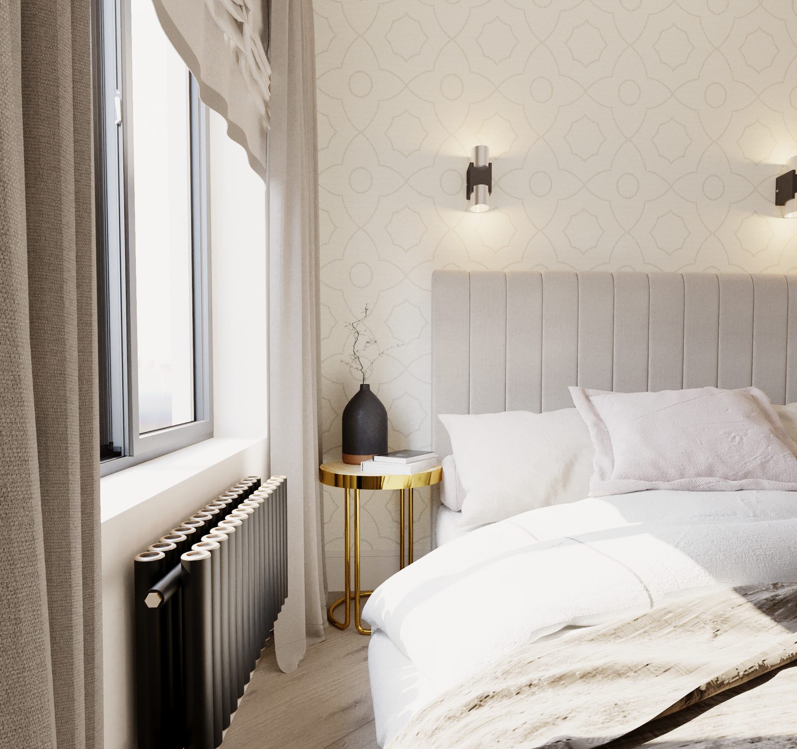 Гостевой дом на базе отдыха