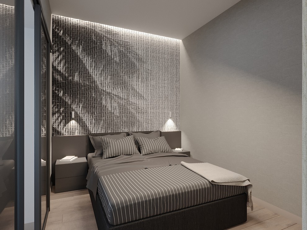 Коттетдж в Рощино