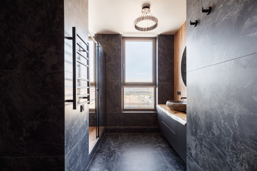 ЖК Голден сити 1