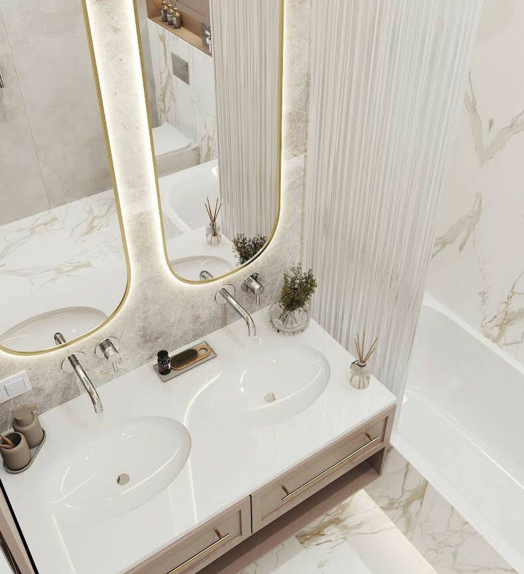 Квартира в Ростове-на-Дону