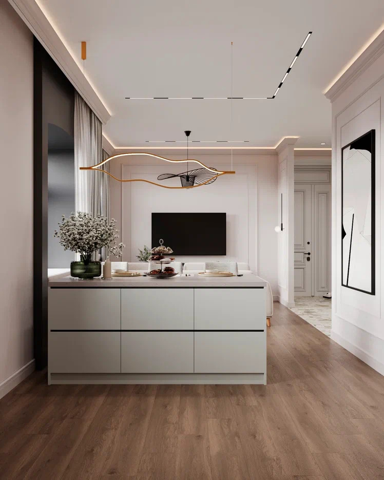 Кронверкский