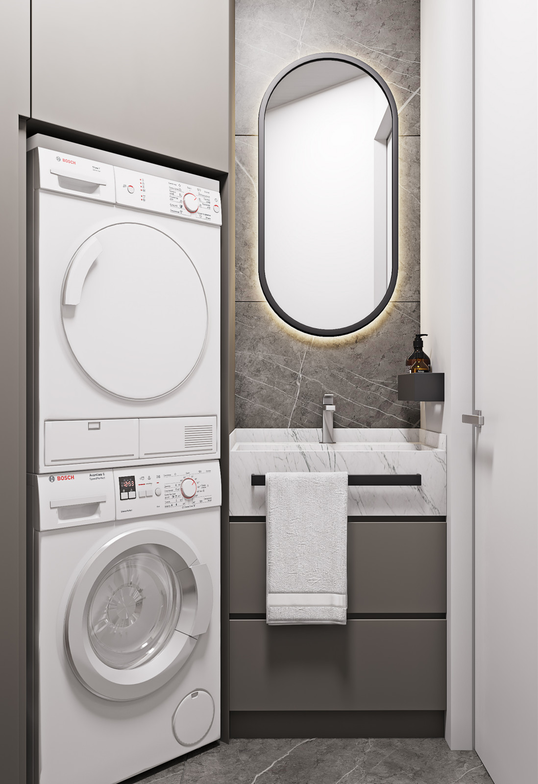 2design_Беломорская