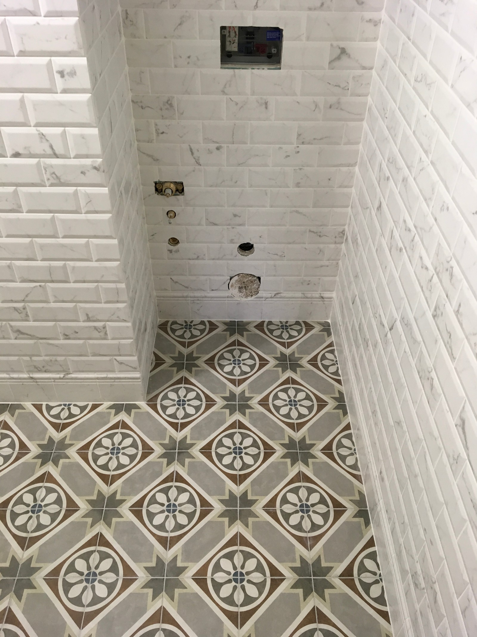 Квартира на Ушинского