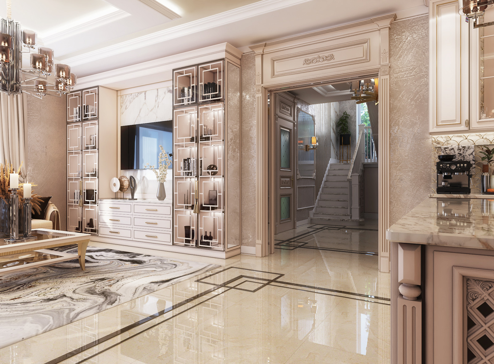 Дом на Кононова