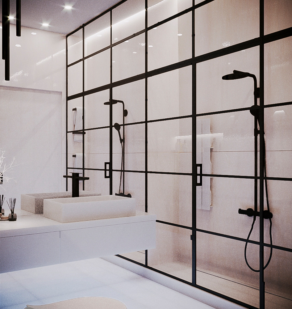 Екатеринбург,ул.Мраморская 6