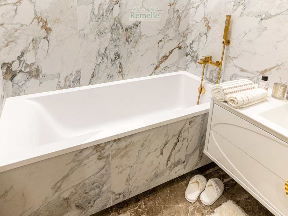 ЖК Болконский | 11-ая Красноармейская 11