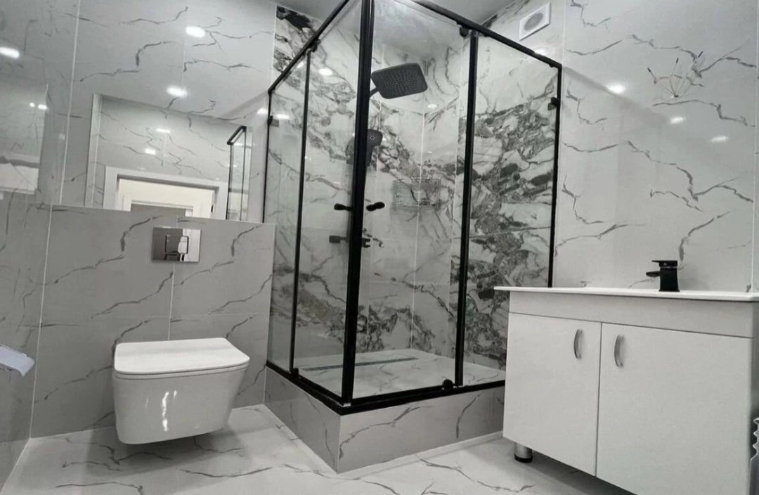 Мастер Ремонт