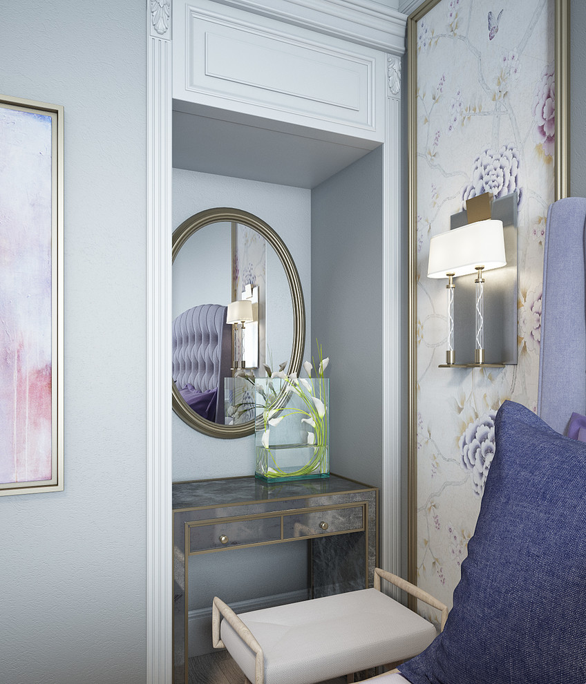 Ленинский проспект