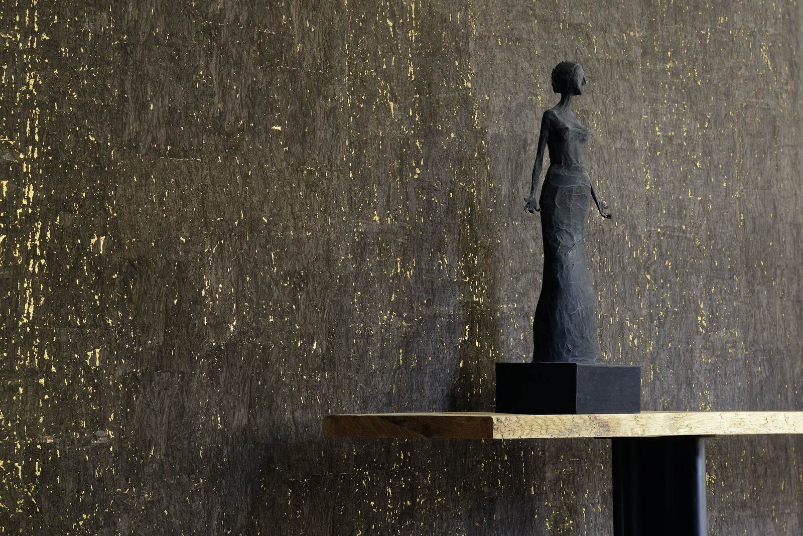 Коллекция Eclat