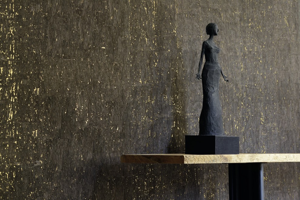 Коллекция Eclat