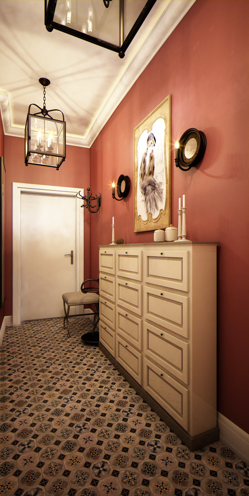 Радость жизни