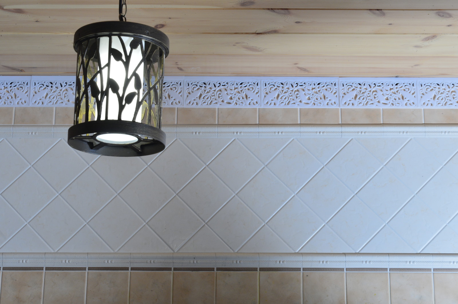 Обложка проекта: Элементы для бассейна в бревенчатом доме во Всеволожске