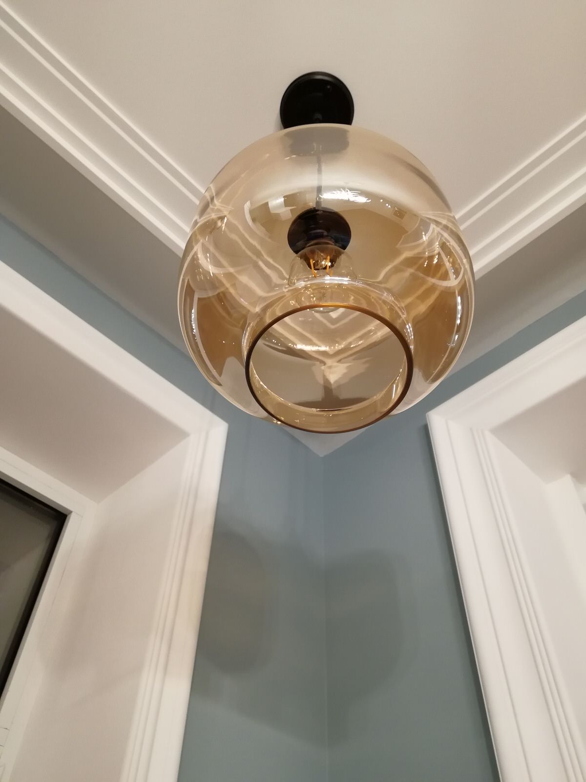 Фоновое изображение профиля Екатерина Марченко