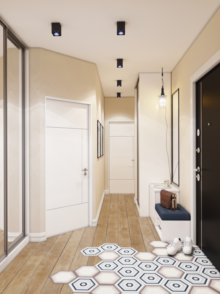 Домодедово