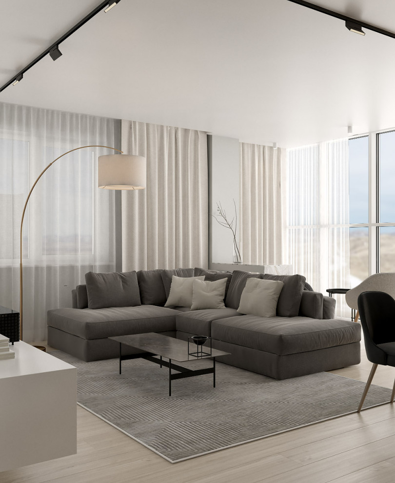 Комсомольский 104