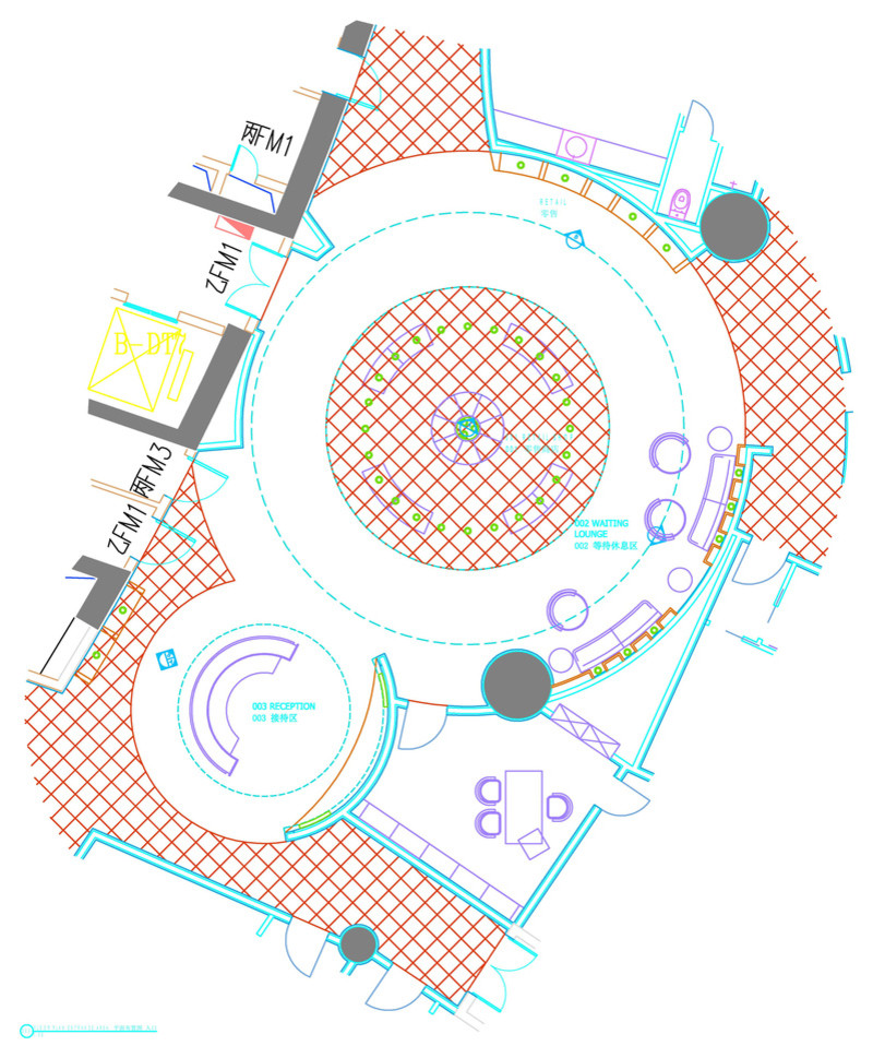 Шератон Отель