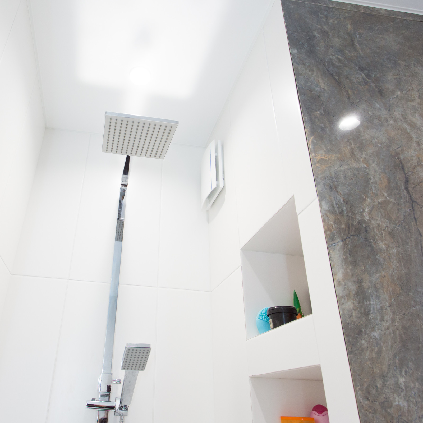 ул. Советская, 20