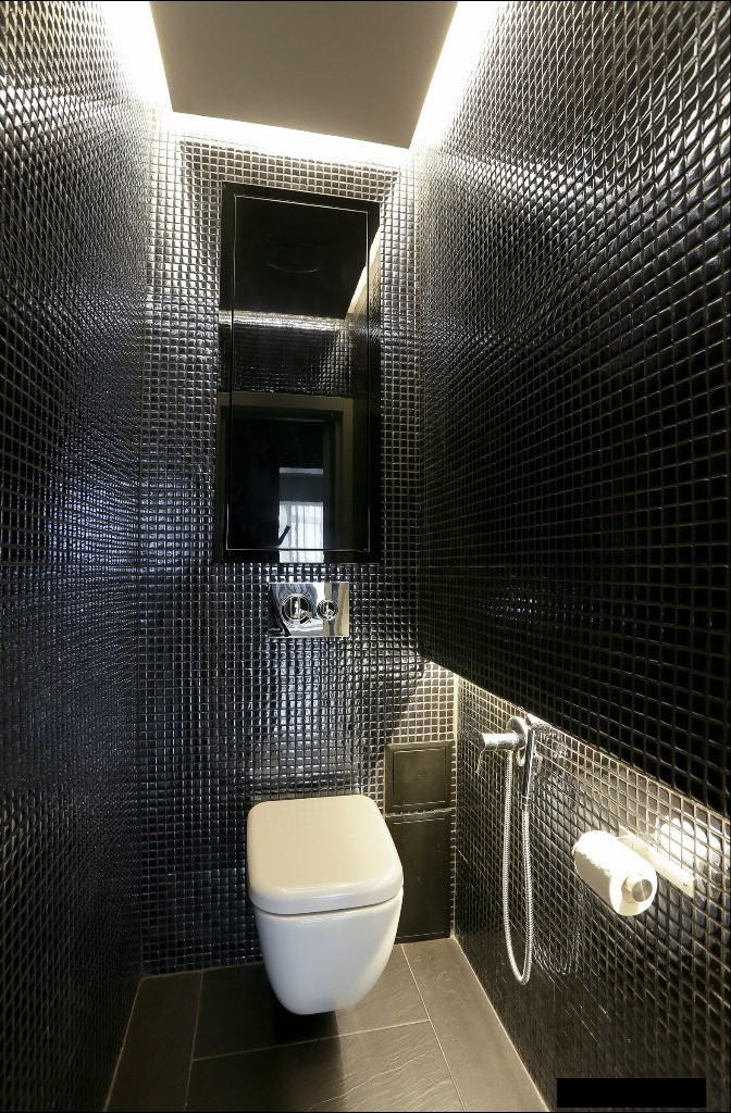 Остальные проекты