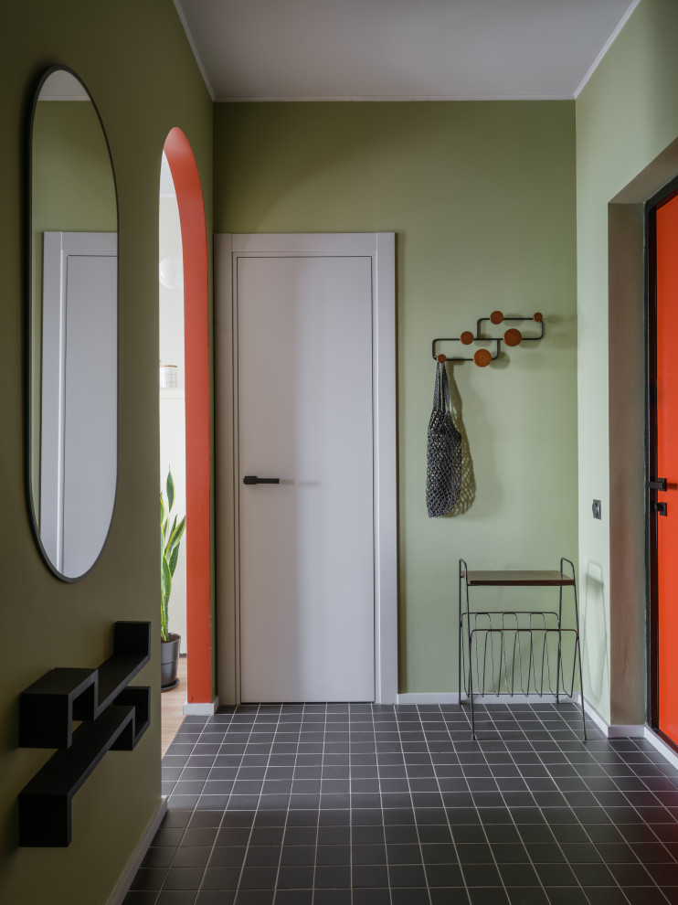 Квартира для сдачи в аренду