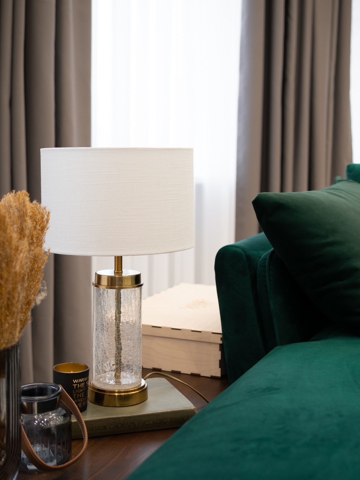 Квартира 120 кВ м в ЖК Спортивный квартал.