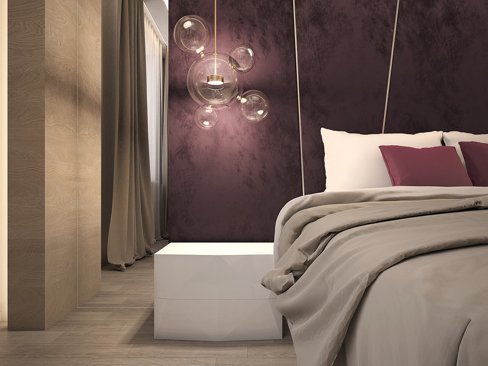 Частный дом в Ямном