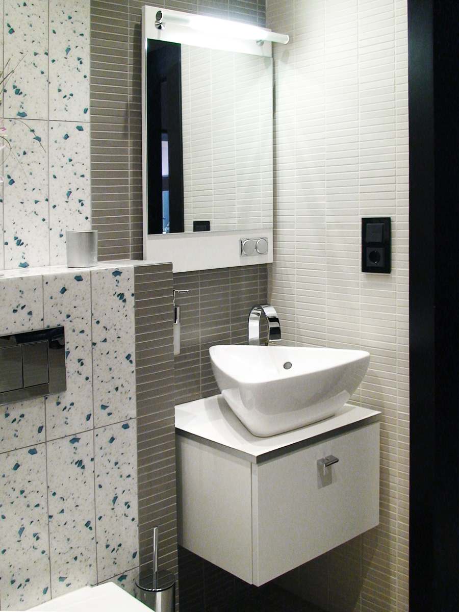 Загородный дом в Красногорске