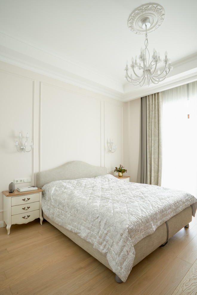 Квартира в ЖК Фаворит