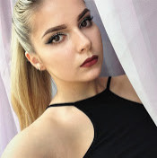 Alina Kiriliuk
