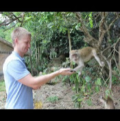 Александр Александр