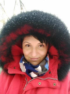 Москва Французова