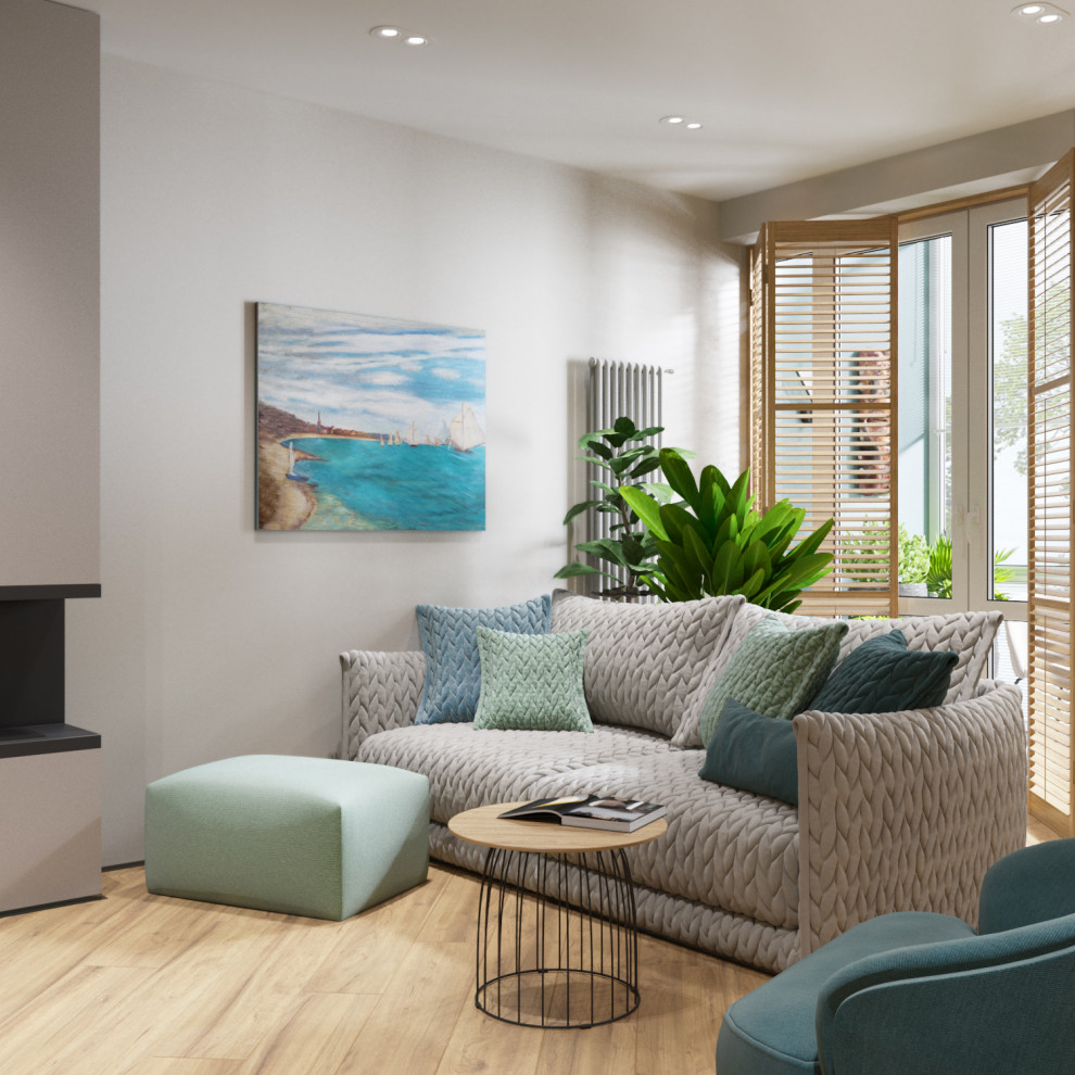 г. Красное село ул.1 мая