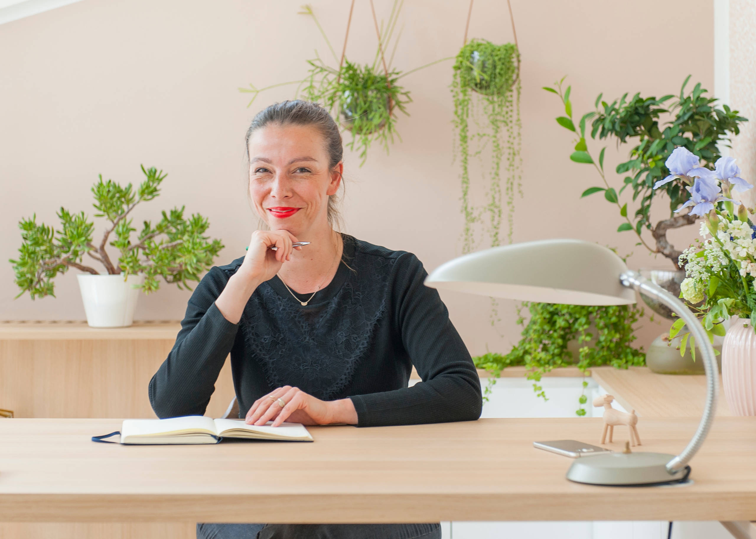 Дневник садовода: Зачем его вести и как