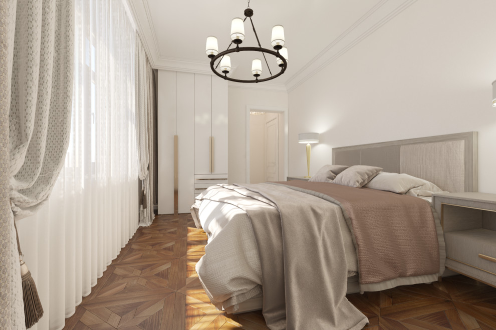 Загородный дом.Германия