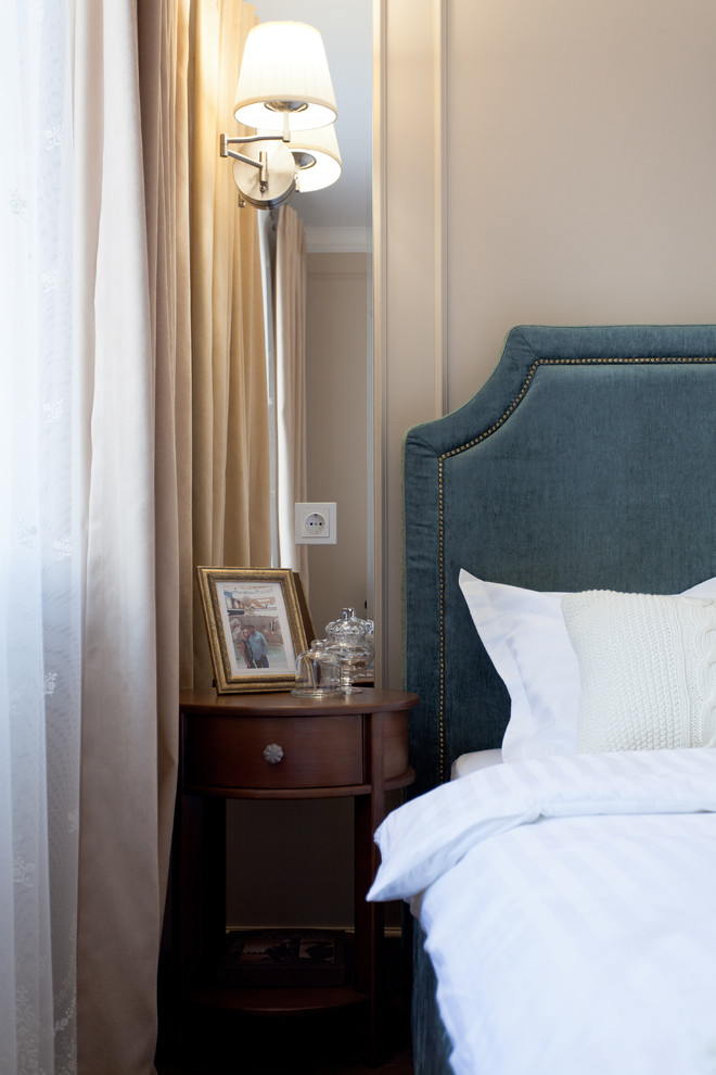 Утное семейное гнездышко