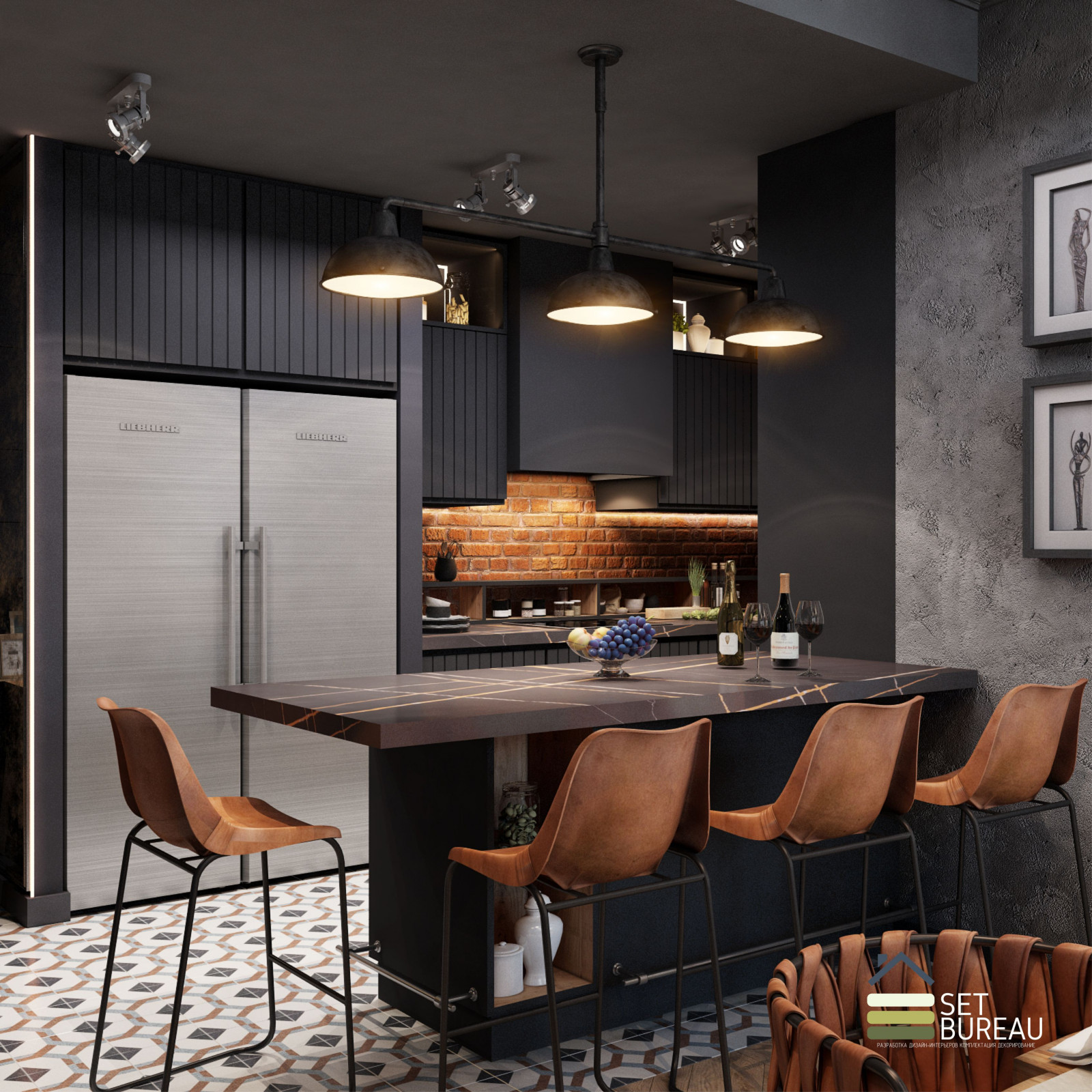 Family-Loft