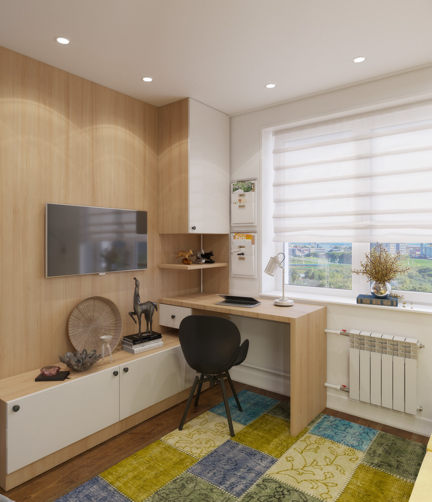 Утонченная женственность