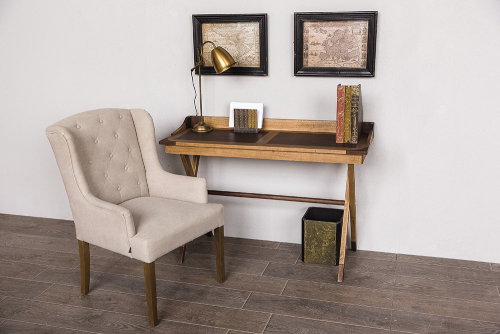 Акция "Скидки до 50%"