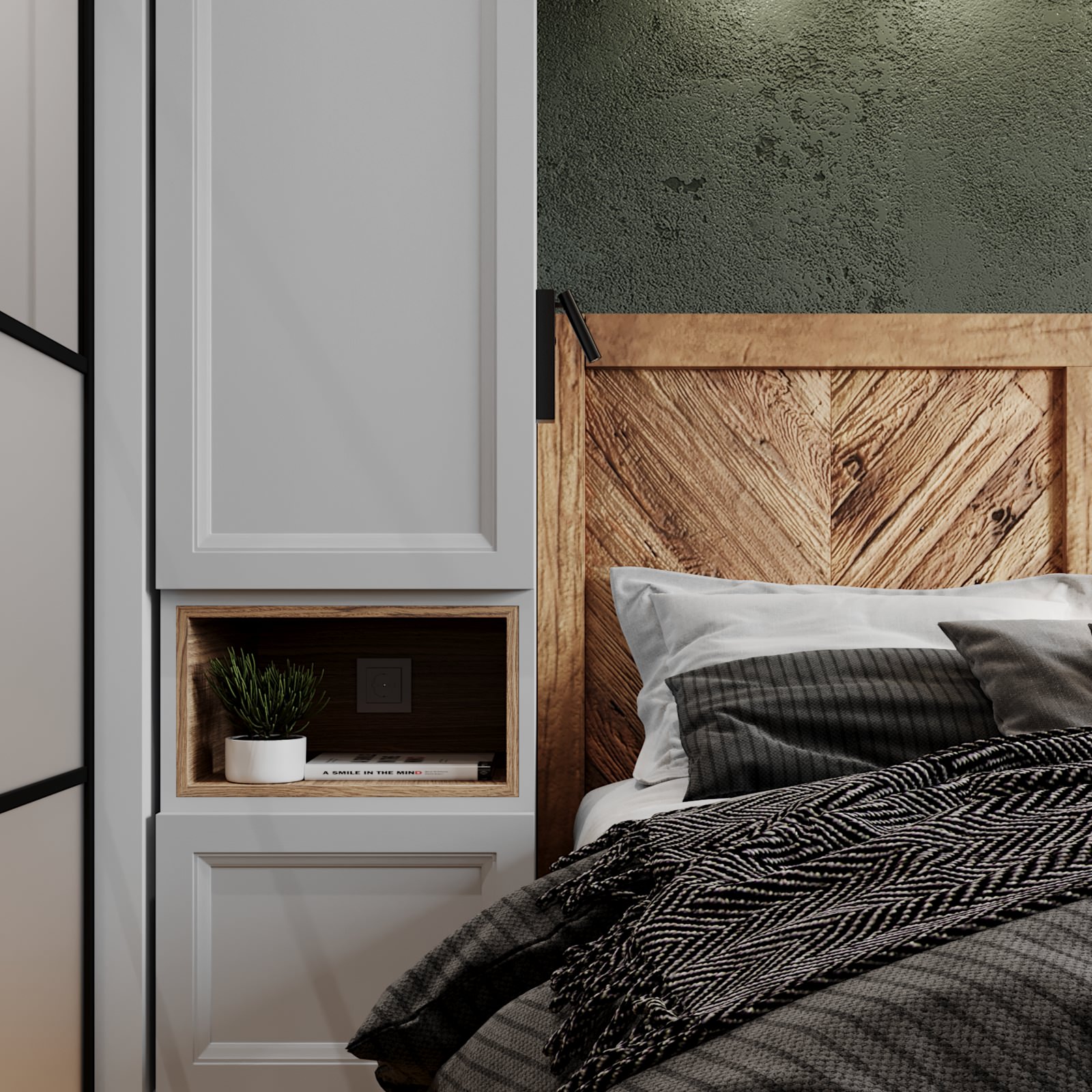 "Карелия town"