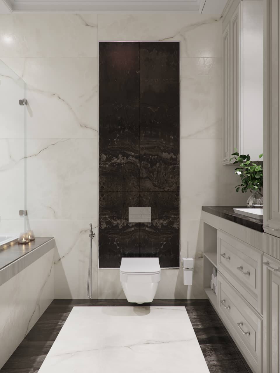 Лахта Плаза