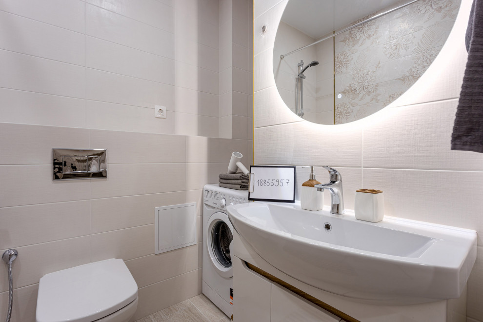 2023 14 Января