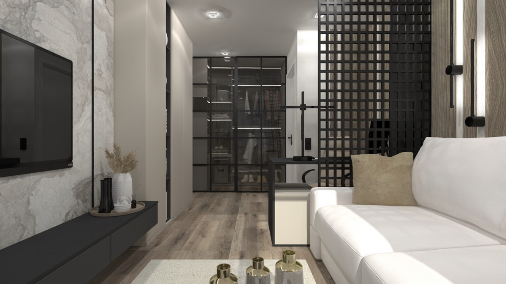 МАЛЕНЬКАЯ ЯПОНИЯ