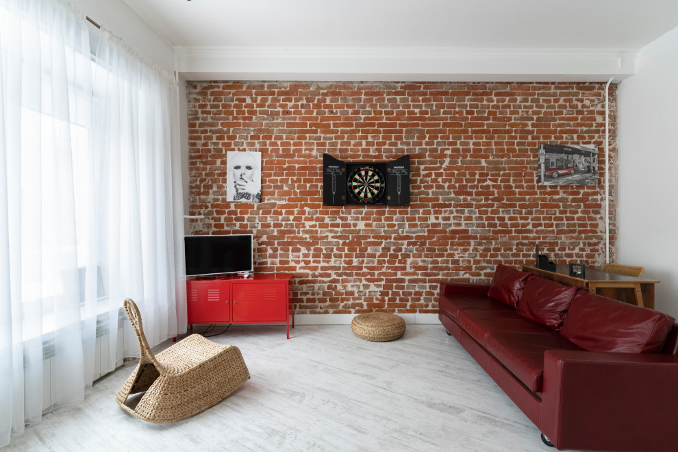 Квартира на посуточную аренду