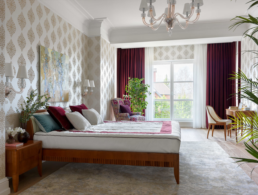 Дом в Чигасово